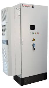 CONDUCTIX WAMPFLER DAFY14/685