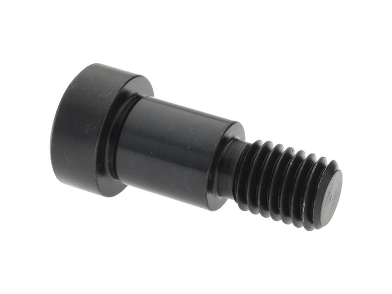 GIBRALTAR PRODUCTS 831607-G