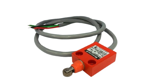 HONEYWELL 924CE31-Y3L1