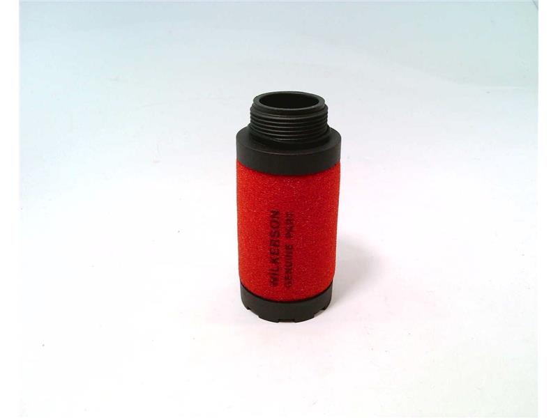 WILKERSON PNEUMATIC MSP-96-649