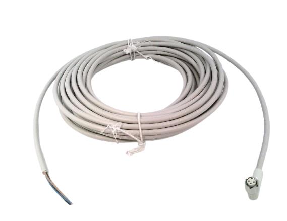 EFECTOR ADOAF030VAS0010P03-EVF128