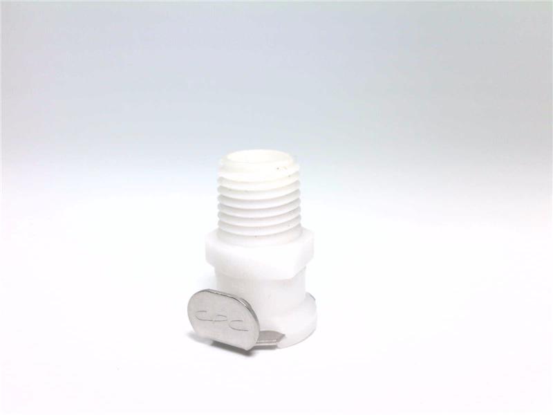 DOVER CORPORATION PLCD10004