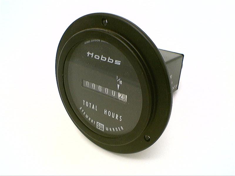 STEWART WARNER 20018