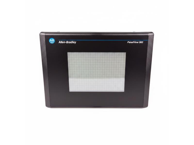 ALLEN BRADLEY 2711-T9C8L1
