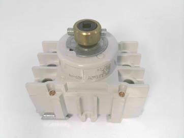 EATON CORPORATION C362NW60MD