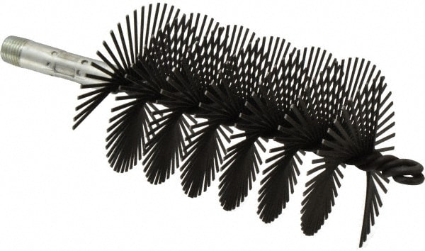 SCHAEFER BRUSH MFG 43028