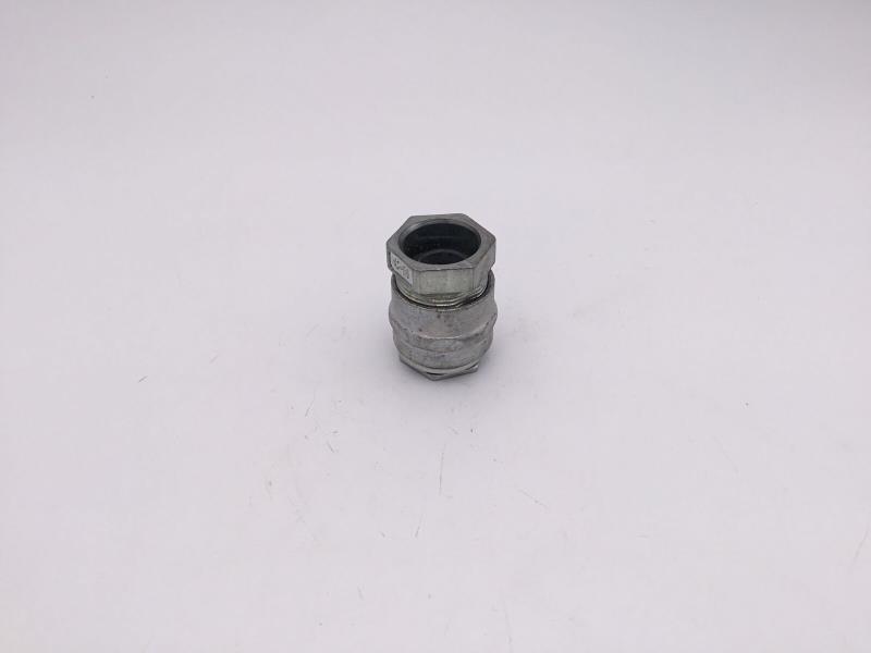 EATON CORPORATION LTC-50