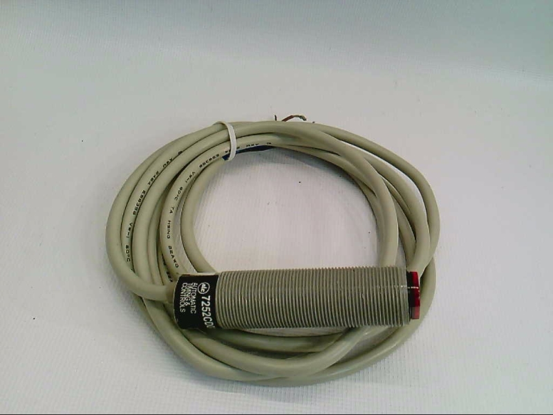 MARSH BELLOFRAM 7252CD0X3ASX