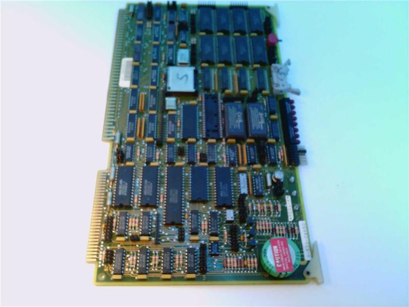 MILACRON 3-533-0465G