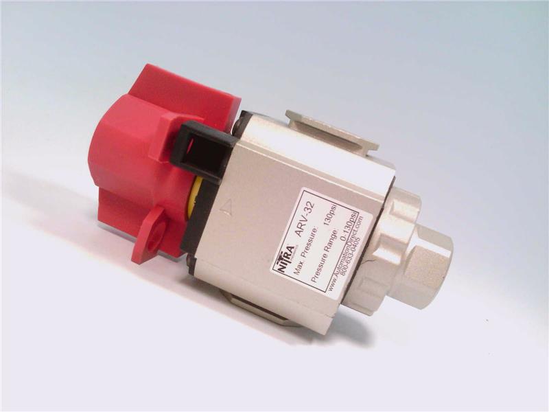 AUTOMATION DIRECT ARV-32