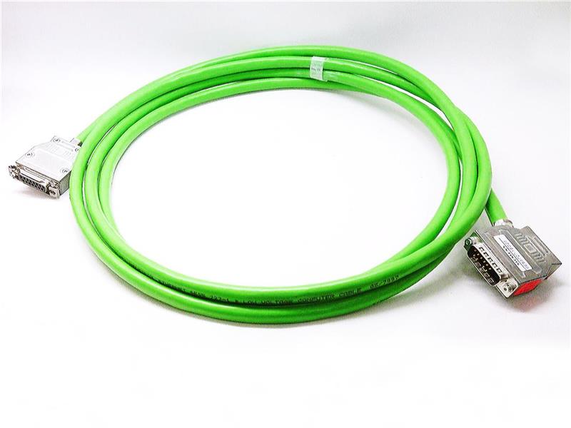 SIEMENS 6ES5727-1BD20