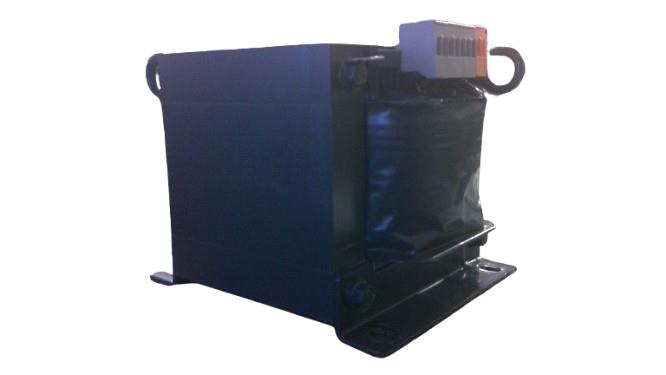 KLEINTGES C-632319-01