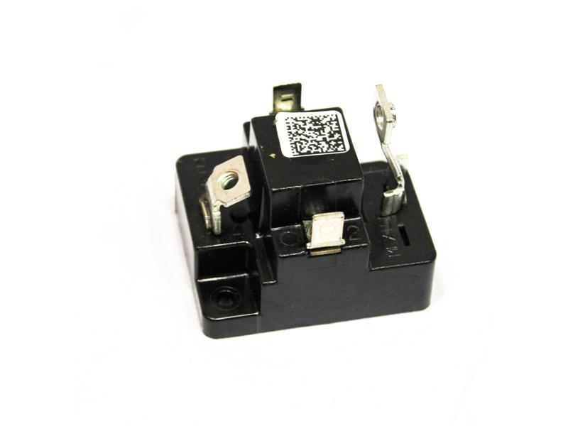 UNITED TECHNOLOGIES HN-69GZ-301