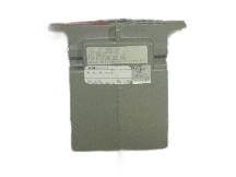 HUBBELL PHE-120-L-A