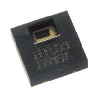 TE CONNECTIVITY HPP845E034R5