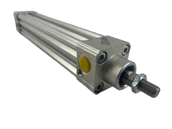 PHD INC CVAS6V 50X170-M