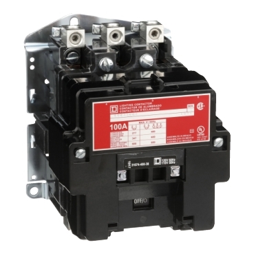 EATON CORPORATION 8903-SQO2-V02