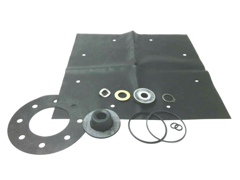 SENSUS 121-16-598-50