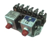 B175KXX143 by SCHNEIDER ELECTRIC