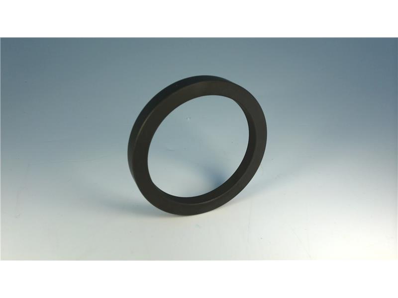 DSO FLUID HANDLING 7401323-01