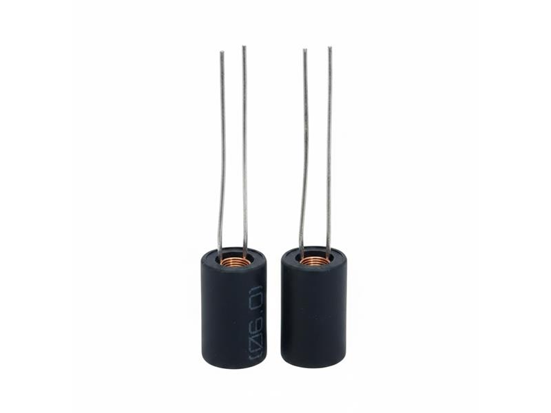 5980001001 by FERRITE COMPONENTS