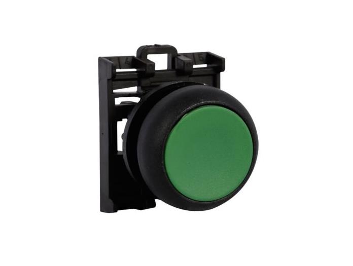 EATON CORPORATION M22S-D-G