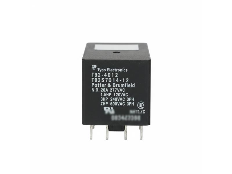 TE CONNECTIVITY RY612009