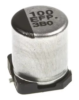 MATSUSHITA ELECTRIC EEE-FPE101XAP