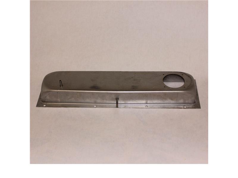 UNITED TECHNOLOGIES 48SB400820