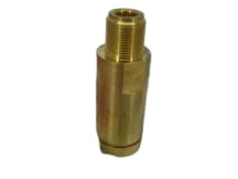 COMMSCOPE L44N