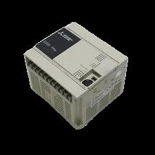 FX3SA-30MT-CM by MITSUBISHI