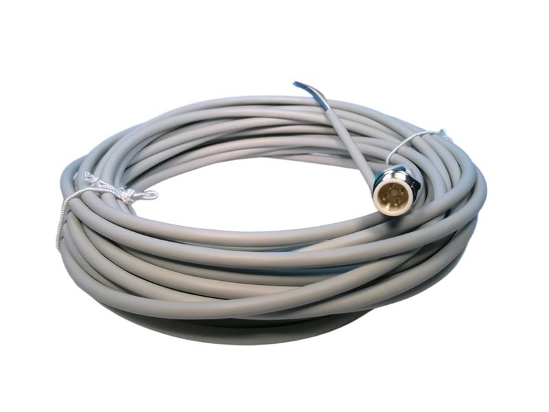 EFECTOR ASTGH040VAS0010P04-EVF073