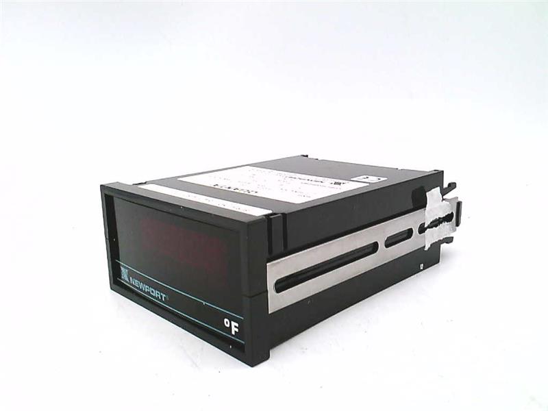 Q2040-JDF1 by OMEGA ENGINEERING