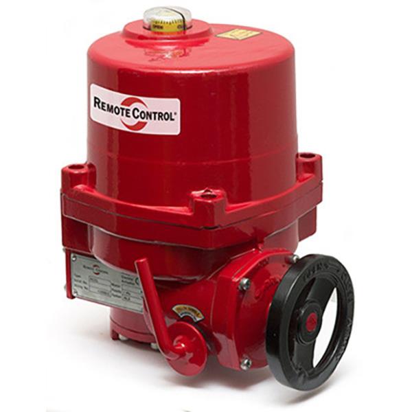 FAIRCHILD INDUSTRIAL PROD RCEL-038-ALS-CSA-EXP-A120