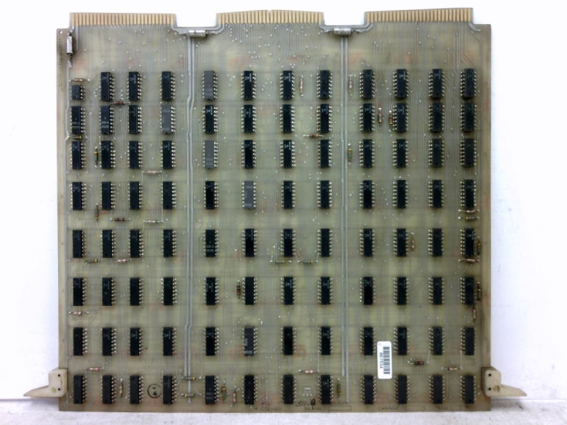 WESTINGHOUSE 4153A77