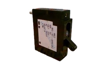AA1-A3-0050-04J by EATON CORPORATION