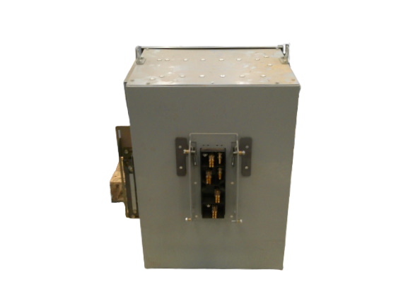 SIEMENS SLVBR4650G