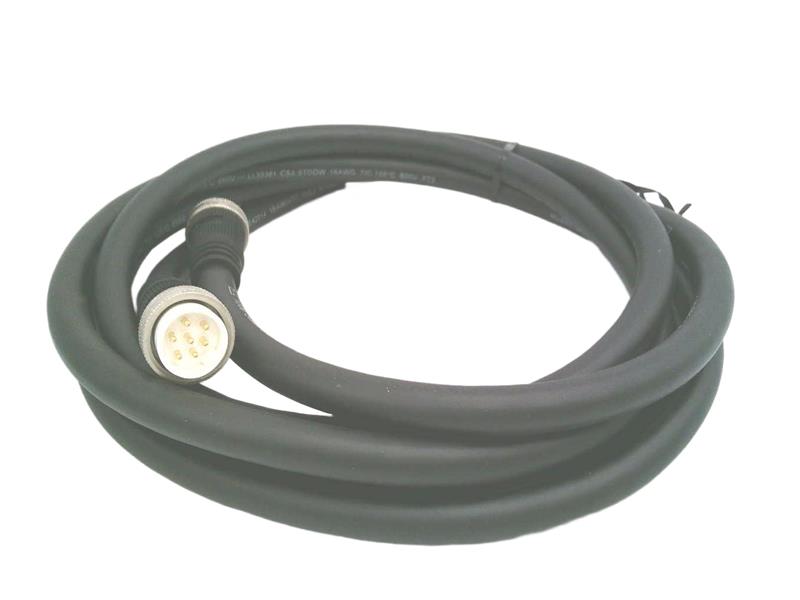 HUBBELL HJMS07112