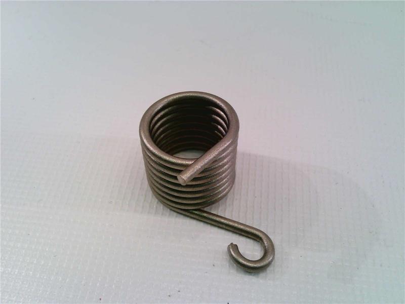 2812446-0000 by TETRA LAVAL