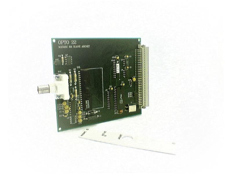 OPTO 22 M4SARC