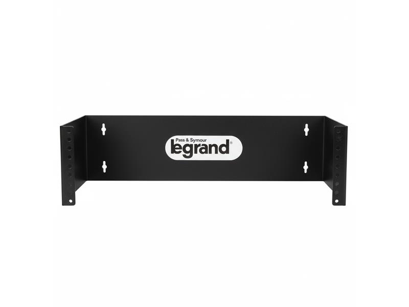 LEGRAND PSWB3