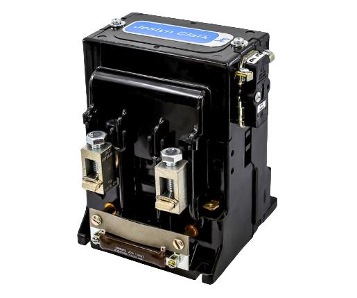 DANAHER CONTROLS 7402-102022