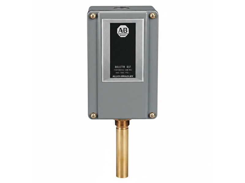 ALLEN BRADLEY 837-H1