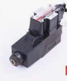 JSO-G02-2BA-20 by DAIKIN INDUSTRIES