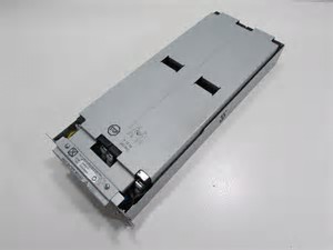 911-0133 by SCHNEIDER ELECTRIC