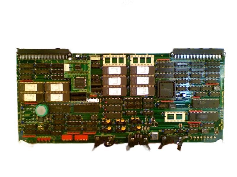 SEIKI CO LTD SPHC-10-01-01-02