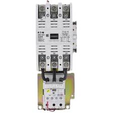 EATON CORPORATION AN19KN0A5G100