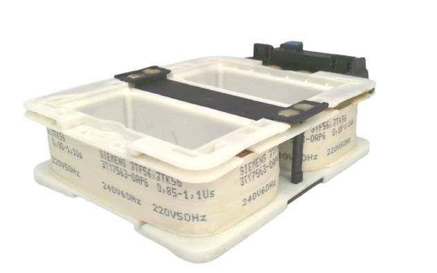 SIEMENS 3TY7563-0AK6