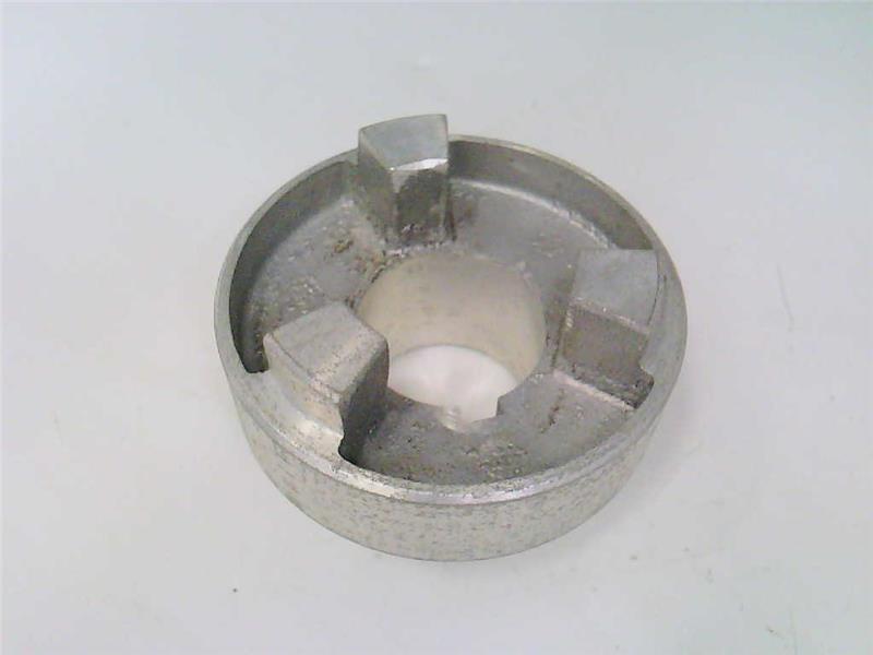 MAGNALOY COUPLINGS M200-10808