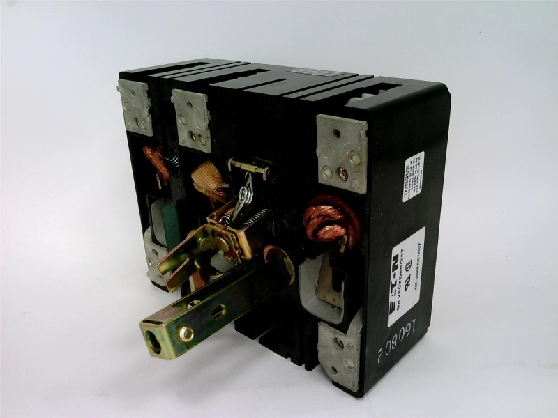 WESTINGHOUSE 2607D66G17